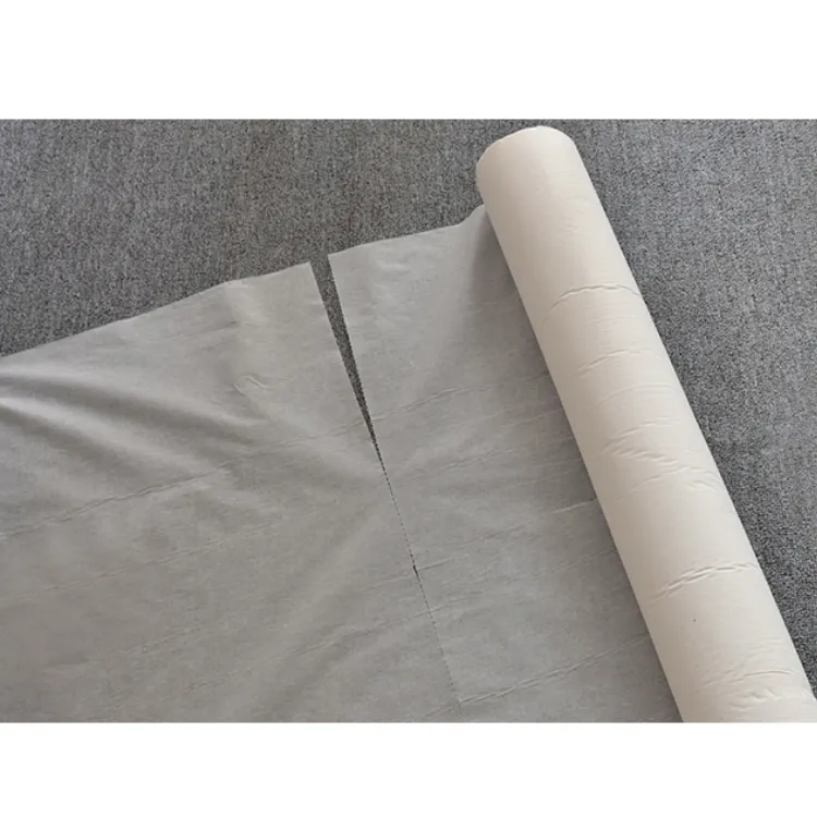 Custom Medical Disposable Fitted Sheets Elastic nonwoven Bed Sheets Covers for Hospital Waterproof Oilproof Sheets Covers