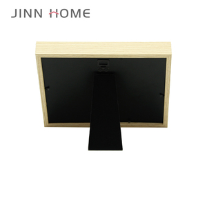 <span class=keywords><strong>Cadre</strong></span> photo en bois naturel avec pinces à linge et décorations « Meilleurs amis », <span class=keywords><strong>cadre</strong></span> inspirant « Vous êtes aimés » pour un cadeau entre amis - Product Image 3