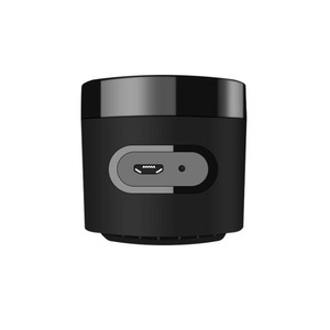 Pour <span class=keywords><strong>Broadlink</strong></span> RM4 Mini télécommande intelligente pour maison avec interface USB WiFi fonction universelle Ir pour l'exportation transfrontalière - Product Image 5