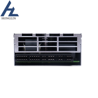 Módulo Rectificador Emerson S48-2000e3 Vertiv S48-2000e3 48v 2000 W Rectificador de Energía para Telecomunicaciones