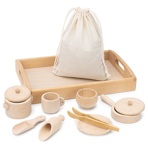 Qfdiwr Borsetta Gioco Per Bambini 20x11x13cm Borsetta Per Bambine Con Accessori Telefono