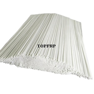 แท่งพลาสติกเสริมใยแก้วแบบยืดหยุ่น - Product Image 1