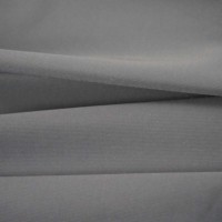 Tela de Nylon 78.5 y Spandex 21.5 para Ropa Interior y Trajes de Baño, Tejido de Punto Personalizado OEM/ODM