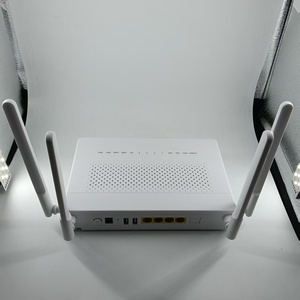 Onu wifi6 SK-D747 xpon Dual Band <span class=keywords><strong>Modem</strong></span> với 4ge + 2USB 2.4G/5g sợi quang thiết bị SC kết nối Loại - Product Image 6