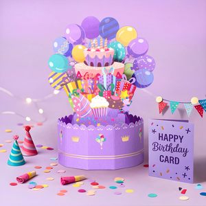 Cadeaux d'<span class=keywords><strong>anniversaire</strong></span> <span class=keywords><strong>pour</strong></span> femmes, coffret <span class=keywords><strong>cadeau</strong></span> <span class=keywords><strong>de</strong></span> bain <span class=keywords><strong>pour</strong></span> un joyeux <span class=keywords><strong>anniversaire</strong></span>, <span class=keywords><strong>idée</strong></span> <span class=keywords><strong>cadeau</strong></span> spa unique <span class=keywords><strong>pour</strong></span> <span class=keywords><strong>maman</strong></span>, sœur, meilleure amie, elle, femme, amies - Product Image 6