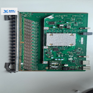 Sangfor AD-1800 aplicación entrega <span class=keywords><strong>Gateway</strong></span> equilibrio de carga - Product Image 4