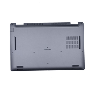 ฝาครอบล่าง3560 M3560ของแท้ใหม่สำหรับ Dell Precision ฝาครอบล่าง0rdpgt rdpgt 460.0QD0Z 0014 - Product Image 1