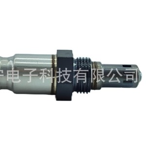 เซ็นเซอร์ฟอร์ด O2 รุ่น FB5Z-9F472-A สำหรับตรวจสอบก๊าซไอเสียรถยนต์ อะไหล่ทดแทน - Product Image 4