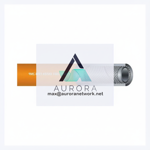 Accesorios Electrónicos de Alta Calidad, ZPT08UGN-B5, con Buen Precio - Product Image 1