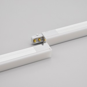 Có thể liên kết <span class=keywords><strong>LED</strong></span> dưới tủ <span class=keywords><strong>Led</strong></span> thanh ánh sáng kết nối liền mạch mà không cần bất kỳ khu vực tối - Product Image 3