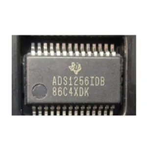 Original IC LM4041QCEM3-ADJ/NO SOT-23-3 CHIP Integrated Circuit Electronic Component