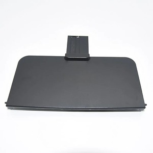 Ensamblaje de Bandeja de Entrega de Papel para <span class=keywords><strong>HP</strong></span> <span class=keywords><strong>P1005</strong></span>, P1006, P1007, P1102, P1102w, P1106, P1108, 1102, 1 Unidad - Product Image 6