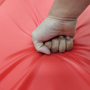 Tapis de jeu en mousse rembourrée pour bébé, lot de 5, tapis de ramper en cuir, tapis de jeu pour garçons et filles, décoration intérieure - Product Image 6