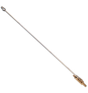 Séjour <span class=keywords><strong>complet</strong></span> - Product Image 5