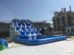 <span class=keywords><strong>Parque</strong></span> <span class=keywords><strong>de</strong></span> <span class=keywords><strong>agua</strong></span> inflable para niños, <span class=keywords><strong>parque</strong></span> <span class=keywords><strong>de</strong></span> <span class=keywords><strong>agua</strong></span> con piscina, fabricante <span class=keywords><strong>de</strong></span> <span class=keywords><strong>parque</strong></span> <span class=keywords><strong>de</strong></span> <span class=keywords><strong>atracciones</strong></span> - Product Image 2