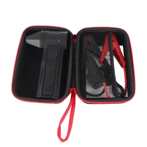 Ventilateur rechargeable à faible bruit en gros d'usine, nouveau modèle de souffleur d'air 100000 tr/min - Product Image 3