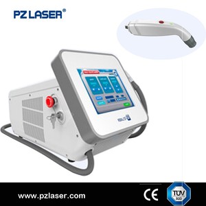 Appareil d'épilation EOS ICE 2022 <span class=keywords><strong>Neo</strong></span>, <span class=keywords><strong>laser</strong></span> diode 1060 nm, amincissement, triple longueur d'onde 755 808 1064 nm pour tous types de peaux - Product Image 4