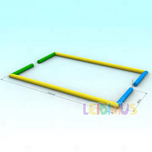 <span class=keywords><strong>Campo</strong></span> <span class=keywords><strong>da</strong></span> <span class=keywords><strong>calcio</strong></span> gonfiabile 3 v3 per strada <span class=keywords><strong>campo</strong></span> sportivo gonfiabile <span class=keywords><strong>campo</strong></span> <span class=keywords><strong>da</strong></span> <span class=keywords><strong>calcio</strong></span> - Product Image 5