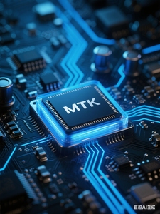 Linh kiện điện tử mt7531ae/PCB Wifi <span class=keywords><strong>IC</strong></span> Gốc Sản phẩm chính hãng từ jingmaowei mt7531 - Product Image 6