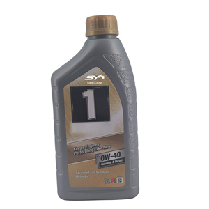 <span class=keywords><strong>Aceite</strong></span> de Motor Automotriz Sintético Móvil <span class=keywords><strong>1</strong></span> Triple Action SAE 0W20 <span class=keywords><strong>5W30</strong></span> 5W40 - Product Image 3