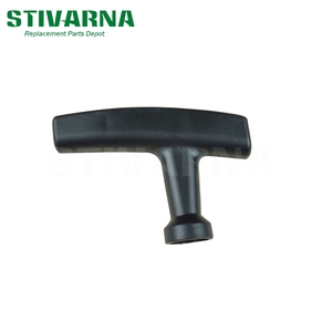 Pignon de jante 404 pièces adaptées pour STL <span class=keywords><strong>MS</strong></span> 070 660 <span class=keywords><strong>880</strong></span> 084 tronçonneuse OEM 0000 642 1207 - Product Image 5