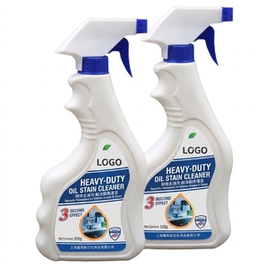 Detergente Liquido per WC in Ceramica Ecologico Antibatterico Non Schiumogeno 600ml - Product Image 4