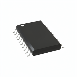 Manufacturer Channel PIC16F1769-I_SO Electronics Component 20 SOlC Embedded - Product Image 1