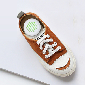 2025 nueva moda Sneaker Ball ambientador absorbe el olor 10 cápsula zapatos Sneaker Balls zapato <span class=keywords><strong>desodorante</strong></span> - Product Image 2