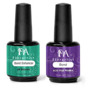 Private Label 15ml naturale Nail Prep deidrato <span class=keywords><strong>acido</strong></span> libero legame proteico Primer per <span class=keywords><strong>unghie</strong></span> acriliche - Product Image 1