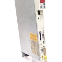 Variador de Frecuencia 6SE7012-0TP70-Z 6SE70120TP70Z Masterdrives MC DC AC para PLC