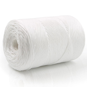 Heavy Duty Polypropylene Twine - UV Resistant <strong>Garden</strong> <strong>String</strong> for Plant Support, Tomato Tying &amp; Greenhouse Crops, Strong &amp; Durable - Product Image 2