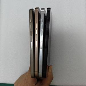 2026สมาร์ทโฟน3G 4G ซิมการ์ดคู่กล้อง48MP โทรศัพท์มือถือปลดล็อค16 PRO MAX 6.9นิ้ว16 PRO MAX MAX 3G - Product Image 5