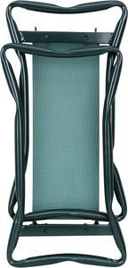 Ghế Quỳ Làm Vườn Ghế Đẩu Làm Vườn Di Động Đa Dụng Ghế Đẩu Làm Vườn Có Thể Gập Lại Với Túi Đựng Dụng Cụ Đệm Xốp EVA - Product Image 5