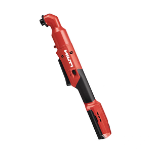 SID 4R-22 Perceuse <span class=keywords><strong>à</strong></span> percussion sans fil au lithium-ion <span class=keywords><strong>à</strong></span> angle droit pour les espaces restreints - Product Image 2