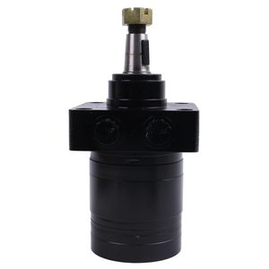 มอเตอร์ไฮดรอลิก Solarhome รุ่น 114-0549 TE0195JS250AAMU ใช้ได้กับ Toro Parker - Product Image 1