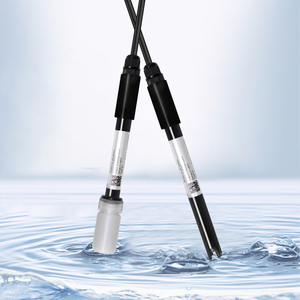 Sensor de <span class=keywords><strong>pH</strong></span> Tipo A RK500-12, Electrodo de <span class=keywords><strong>pH</strong></span> de Grado Industrial para Sistema de Monitoreo Continuo de <span class=keywords><strong>pH</strong></span> - Product Image 5