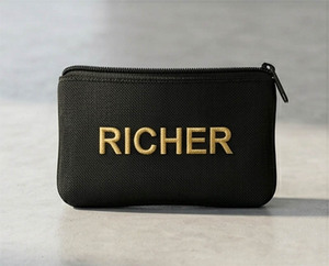 Organic Unbleached <b>Rolling</b> Paper <b>Kit</b> with Biodegradable Grinder <b>Rolling</b> Tray Paper Cones Eco-friendly Smoking Set - Product Image 6