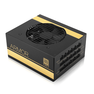 Fuente de Alimentación SAMA 80plus para <span class=keywords><strong>PC</strong></span>, Fuente de Alimentación Totalmente Modular de Alta Calidad, Fuente de Alimentación para <span class=keywords><strong>PC</strong></span> de <span class=keywords><strong>1000</strong></span> Vatios - Product Image 1