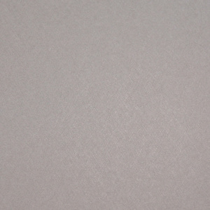 <span class=keywords><strong>Pannello</strong></span> <span class=keywords><strong>MDF</strong></span> Laminato KAPOK 18mm con Finitura Metallica Brillante, <span class=keywords><strong>Pannello</strong></span> Pre-laminato 4x8 - Product Image 3