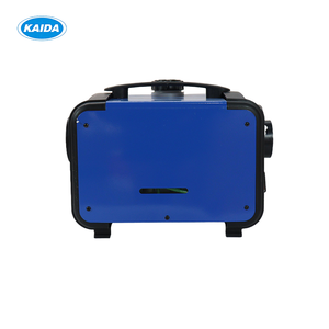 เครื่องทำความร้อนดีเซล KAIDA พร้อมแบตเตอรี่ 12-24V แบบออลอินวัน ประหยัดพลังงาน เป็นมิตรกับสิ่งแวดล้อม เสียงเบา สำหรับรถยนต์และเรือ - Product Image 1