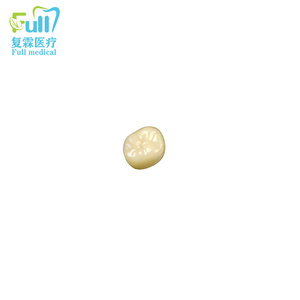 <span class=keywords><strong>Couronne</strong></span> en <span class=keywords><strong>céramique</strong></span> <span class=keywords><strong>dentaire</strong></span> complète 48 pièces pour usage médical et <span class=keywords><strong>dentaire</strong></span> équipement de thérapie orale <span class=keywords><strong>couronne</strong></span> en zircone <span class=keywords><strong>dentaire</strong></span> - Product Image 2
