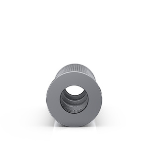 Raccords d'équipement de filtration industrielle de marque italienne de qualité supérieure élément de filtre à huile hydraulique à vendre - Product Image 4