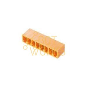 Weidmuller 1037620000 - Nuovo - Product Image 1