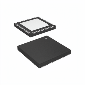 68 VFQFN Exposed Pad Embedded CY8C5248LTI-030T Electronic Chips Component Original - Product Image 1