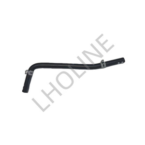 Tuyau de refroidissement 9047303 en caoutchouc EPDM pour chauffe-eau de réservoir, pièce de rechange, longueur standard - Product Image 1