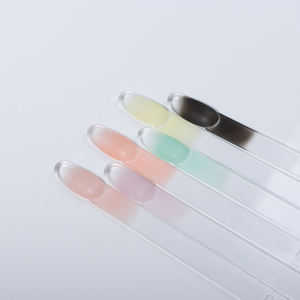 Kit de Uñas Profesional KINNCO, Diseño Francés, LED, Seguro, No Tóxico, <span class=keywords><strong>Gel</strong></span> de Esmalte en Crema, Efecto Ombre, Sin HEMA, Sin TPO - Product Image 6