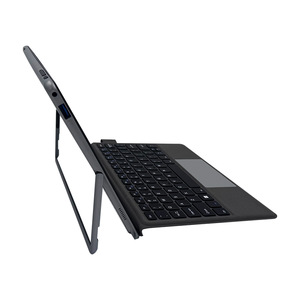 P105 10.5Inch 2-Trong-1 Thông Minh Tablet PC Với Độ Phân Giải Cao 1920*1280 Bàn Phím Stylus Win 11-Kim Loại Máy Tính Xách Tay - Product Image 3