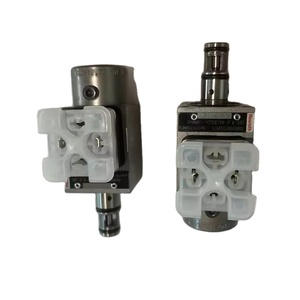 DRE4K-4X/30G24-10N9K R901202971 ลดขนาด - Product Image 2