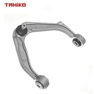 Braccio di controllo anteriore superiore sinistro per <span class=keywords><strong>Alfa</strong></span> <span class=keywords><strong>Romeo</strong></span> 159 Brera Spider 51787337 50704947 - Product Image 2