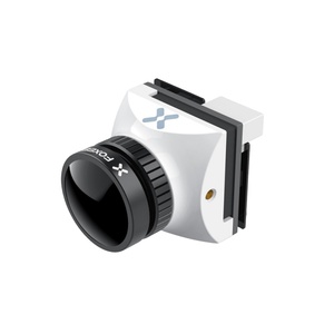 Cámara Foxeer T-REX Micro / Mini 1500TVL Super WDR 4:3 16:9 PAL/NTSC Conmutable, Cámara FPV Resistente a la Intemperie - Product Image 4
